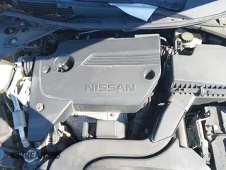 2016 Nissan Altima S with VIN 1N4AL3AP4GC179313, listed as a IAAI auction lot 41474600 with 97,929 mi miles and . Bid and sale history available at carsss.com. Image 10.