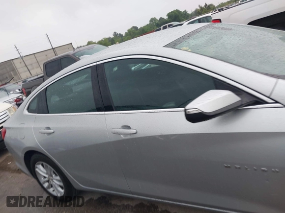 2017 Chevrolet Malibu LT with VIN 1G1ZE5ST8HF151697, listed as a IAAI auction lot 42101344 with 146,903 mi miles and . Bid and sale history available at DreamBid. Image 13.
