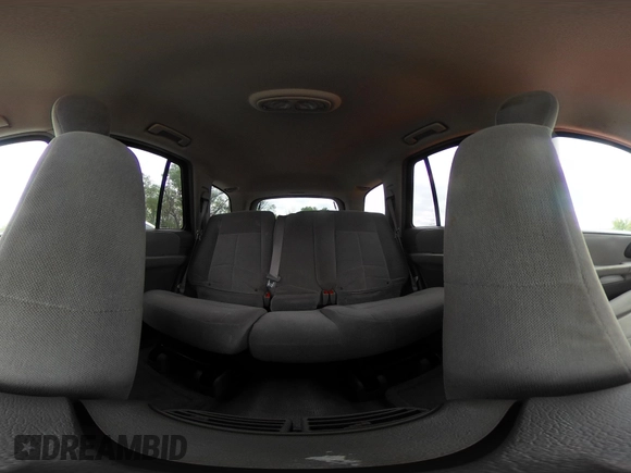 2006 Chevrolet TrailBlazer LS with VIN 1GNDT13SX62152545, listed as a IAAI auction lot 42054501 with 78,976 mi miles and . Bid and sale history available at DreamBid. Image 18.