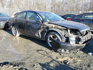 2009 Mitsubishi Galant ES with VIN 4A3AB36F69E007334, listed as a Copart auction lot 42998505 with 90,452 mi miles and Salvage Title. Bid and sale history available at carsss.com. Image 4.