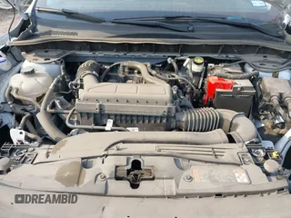 2024 Ford Escape Active с VIN 1FMCU0GN6RUA21360, выставлен на аукционе IAAI как лот 42295706 с пробегом 12 815 миль миль и . История ставок и продаж доступна на DreamBid. Изображение 10.