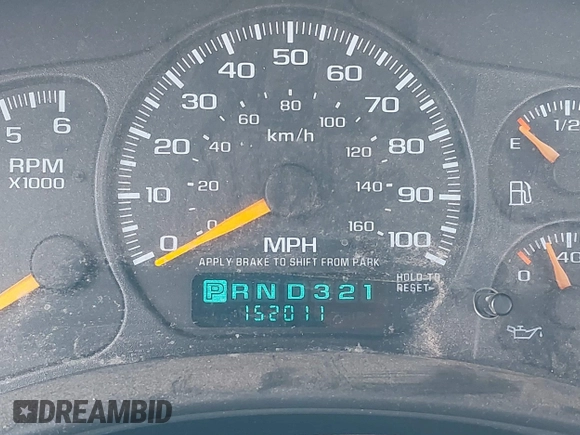 1999 Chevrolet Silverado 1500 LS with VIN 1GCEK14T4XZ168000, listed as a IAAI auction lot 41874504 with 150,011 mi miles. Bid and sale history available at carsss.com. Image 16.