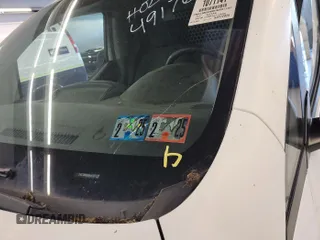 2017 Nissan NV200 S with VIN 3N6CM0KN8HK697137, listed as a IAAI auction lot 42807846 with 226,633 mi miles and . Bid and sale history available at DreamBid. Image 30.