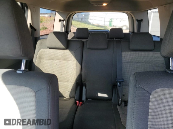 2011 Ford Flex SE with VIN 2FMGK5BC3BBD29706, listed as a Copart auction lot 79050824 with 295,678 mi miles and Clean Title. Bid and sale history available at carsss.com. Image 10.
