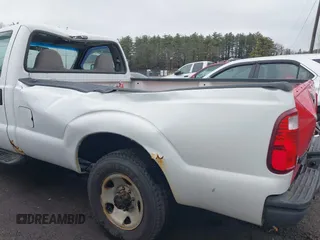 2003 Ford F-250 with VIN 3FTNF21LX3MB26280, listed as a IAAI auction lot 41789812 with 180,094 mi miles and . Bid and sale history available at DreamBid. Image 6.
