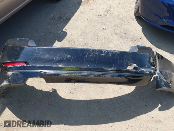 2013 BMW 3 Series 328i с VIN WBA3A5C50DF356589, выставлен на аукционе IAAI как лот 42093871 с пробегом Не указан миль и . История ставок и продаж доступна на DreamBid. Изображение 12.