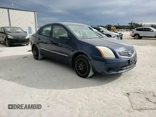 2010 Nissan Sentra z VIN 3N1AV6AP8AL706072, wystawiony jako Copart lot #89112485 z przebiegiem 213 597 mil mil oraz Szkoda całkowita • Salvage title. Historia ofert i sprzedaży dostępna na DreamBid. Obrazek 10.