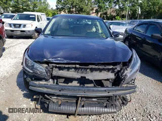 2018 Subaru Legacy Premium with VIN 4S3BNAF62J3023520, listed as a Copart auction lot 63363523 with 88,349 mi miles. Bid and sale history available at carsss.com. Image 5.