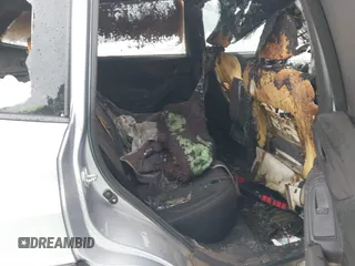 2020 Subaru Forester z VIN JF2SKADC2LH537375, wystawiony jako IAAI lot #41027656 z przebiegiem Nie podano mil oraz . Historia ofert i sprzedaży dostępna na DreamBid. Obrazek 8.