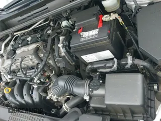 2021 Toyota Corolla L с VIN JTDDPMAE1MJ136765, выставлен на аукционе IAAI как лот 42497687 с пробегом 72 755 миль миль и . История ставок и продаж доступна на DreamBid. Изображение 19.