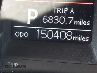 2016 Toyota Corolla L с VIN 5YFBURHE9GP388122, выставлен на аукционе IAAI как лот 42242282 с пробегом 150 408 миль миль и . История ставок и продаж доступна на DreamBid. Изображение 15.