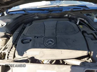 2012 Mercedes-Benz C 350 Sport with VIN WDDGF5HB2CR196979, listed as a IAAI auction lot 41643452 with 119,436 mi miles and . Bid and sale history available at DreamBid. Image 10.