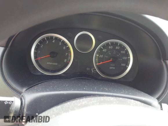 2012 Nissan Sentra S с VIN 3N1AB6APXCL674034, выставлен на аукционе IAAI как лот 42437497 с пробегом Не указан миль и . История ставок и продаж доступна на DreamBid. Изображение 7.