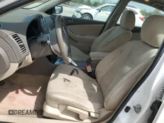 2012 Nissan Altima 2.5 S with VIN 1N4AL2AP3CN424336, listed as a Copart auction lot 51191065 with 219,179 mi miles and Salvage Title. Bid and sale history available at carsss.com. Image 7.