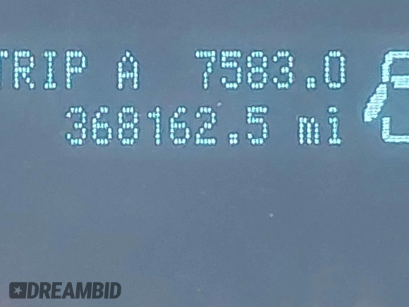 2011 Ford F-150 XL with VIN 1FTFW1EF6BFC15927, listed as a IAAI auction lot 42001814 with 368,162 mi miles and . Bid and sale history available at DreamBid. Image 15.
