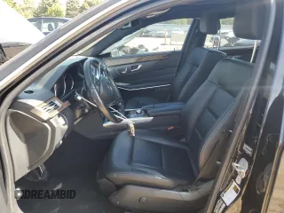 2015 Mercedes-Benz E 350 Luxury z VIN WDDHF8JB2FB099116, wystawiony jako Copart lot #56464985 z przebiegiem 122 123 mil mil oraz Szkoda całkowita • Salvage title. Historia ofert i sprzedaży dostępna na DreamBid. Obrazek 7.