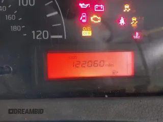 2014 Nissan NV200 S z VIN 3N6CM0KN0EK701502, wystawiony jako IAAI lot #41549271 z przebiegiem 122 060 mil mil oraz . Historia ofert i sprzedaży dostępna na DreamBid. Obrazek 15.