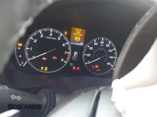 2016 Acura ILX z VIN 19UDE2F38GA023113, wystawiony jako IAAI lot #41619210 z przebiegiem 90 451 mil mil oraz . Historia ofert i sprzedaży dostępna na DreamBid. Obrazek 7.