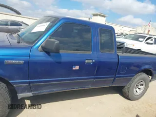 2010 Ford Ranger XL with VIN 1FTKR1ED3APA71265, listed as a IAAI auction lot 41488967 with 225,262 mi miles and . Bid and sale history available at DreamBid. Image 14.