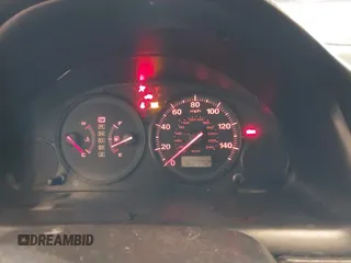 2005 Honda Civic VP z VIN 1HGEM22175L079900, wystawiony jako IAAI lot #42138609 z przebiegiem 162 392 mil mil oraz . Historia ofert i sprzedaży dostępna na DreamBid. Obrazek 7.