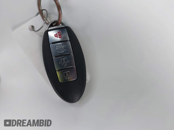 2019 Infiniti QX50 Luxe with VIN 3PCAJ5M19KF135211, listed as a IAAI auction lot 42308891 with 128,432 mi miles and . Bid and sale history available at DreamBid. Image 11.