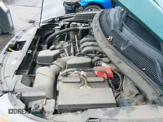 2015 Ford Police Interceptor Utility с VIN 1FM5K8AR9FGB26798, выставлен на аукционе IAAI как лот 42591719 с пробегом 167 388 миль миль и . История ставок и продаж доступна на DreamBid. Изображение 21.