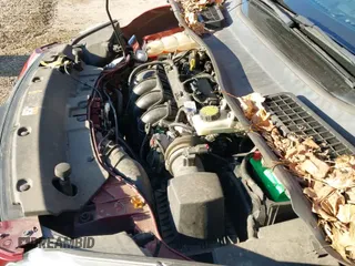 2016 Ford Escape SE с VIN 1FMCU0G74GUB95930, выставлен на аукционе IAAI как лот 43233697 с пробегом 83 204 миль миль и . История ставок и продаж доступна на DreamBid. Изображение 25.