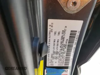 2018 Toyota Tacoma SR with VIN 3TMCZ5AN5JM162716, listed as a Copart auction lot 56479985 with 71,627 mi miles and Salvage Title. Bid and sale history available at DreamBid. Image 13.