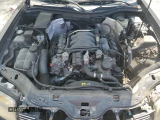 2005 Chrysler Crossfire with VIN 1C3AN55L05X054133, listed as a Copart auction lot 49809205 with Not Provided miles and Clean Title. Bid and sale history available at DreamBid. Image 11.