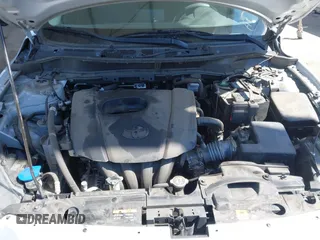 2019 Toyota Yaris L с VIN 3MYDLBYV5KY512111, выставлен на аукционе IAAI как лот 42317107 с пробегом 74 632 миль миль и . История ставок и продаж доступна на DreamBid. Изображение 10.