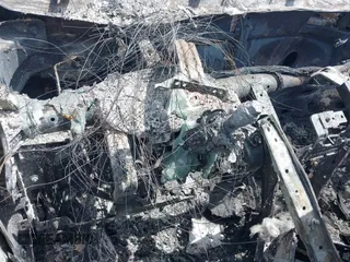 2017 Kia Sorento LX с VIN 5XYPGDA32HG281721, выставлен на аукционе IAAI как лот 42374356 с пробегом Не указан миль и . История ставок и продаж доступна на DreamBid. Изображение 7.