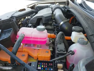 2024 Hyundai Tucson Blue with VIN KM8JBCD18RU194782, listed as a IAAI auction lot 42819566 with 10,356 mi miles and . Bid and sale history available at DreamBid. Image 21.