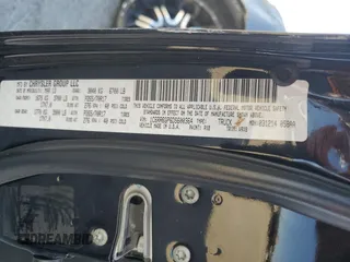 2013 Ram 1500 SLT z VIN 1C6RR6GP6DS600364, wystawiony jako Copart lot #48341165 z przebiegiem 157 312 mil mil oraz Szkoda całkowita • Salvage title. Historia ofert i sprzedaży dostępna na DreamBid. Obrazek 13.