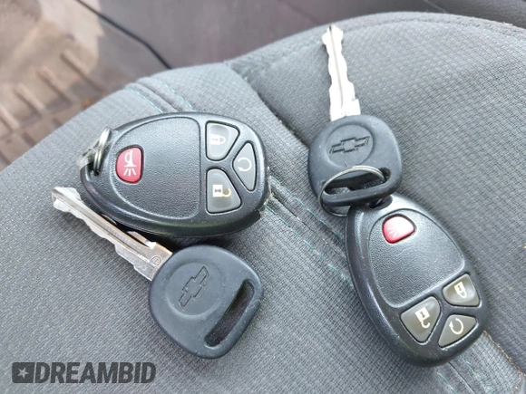 2016 Chevrolet Traverse LT с VIN 1GNKVGKD5GJ189839, выставлен на аукционе IAAI как лот 42474918 с пробегом 149 788 миль миль и . История ставок и продаж доступна на DreamBid. Изображение 11.