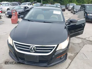 2012 Volkswagen CC Sport z VIN WVWMN7AN3CE543162, wystawiony jako IAAI lot #42420763 z przebiegiem 180 689 mil mil oraz . Historia ofert i sprzedaży dostępna na DreamBid. Obrazek 6.