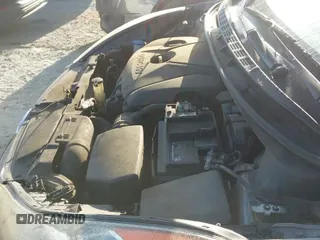 2013 Hyundai Elantra GLS с VIN 5NPDH4AE2DH301454, выставлен на аукционе IAAI как лот 43434860 с пробегом 178 184 миль миль и . История ставок и продаж доступна на DreamBid. Изображение 17.