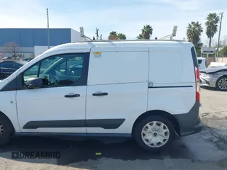 2014 Ford Transit Connect XL с VIN NM0LS6E77E1136690, выставлен на аукционе IAAI как лот 41532666 с пробегом 216 423 миль миль и . История ставок и продаж доступна на DreamBid. Изображение 14.