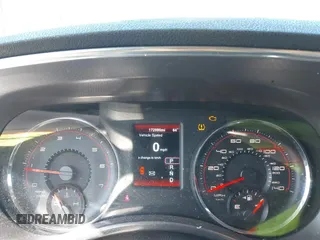 2014 Dodge Charger SE with VIN 2C3CDXBG3EH129796, listed as a IAAI auction lot 41773595 with 172,990 mi miles and . Bid and sale history available at DreamBid. Image 7.