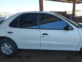 2004 Chevrolet Cavalier with VIN 1G1JC52F547121543, listed as a IAAI auction lot 42625167 with 175,710 mi miles and . Bid and sale history available at DreamBid. Image 13.
