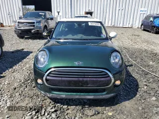2019 MINI Hardtop Cooper с VIN WMWXP5C57K2H31420, выставлен на аукционе Copart как лот 50315255 с пробегом 114 010 миль миль и Списание • Salvage title. История ставок и продаж доступна на DreamBid. Изображение 5.