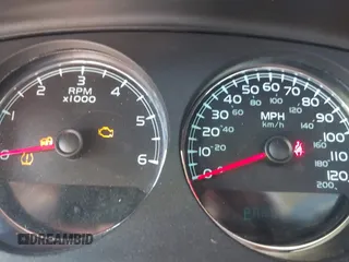 2007 Chevrolet Tahoe LT z VIN 1GNFC13J87J132303, wystawiony jako IAAI lot #42162969 z przebiegiem Nie podano mil oraz . Historia ofert i sprzedaży dostępna na DreamBid. Obrazek 7.