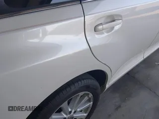 2010 Toyota Venza z VIN 4T3ZA3BB6AU028385, wystawiony jako IAAI lot #42463896 z przebiegiem 130 174 mil mil oraz . Historia ofert i sprzedaży dostępna na DreamBid. Obrazek 20.