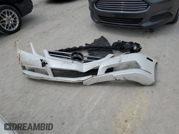 2011 Mercedes-Benz E 350 with VIN WDDKJ5GB5BF085434, listed as a Copart auction lot 55985565 with 169,351 mi miles and Salvage Title. Bid and sale history available at DreamBid. Image 12.
