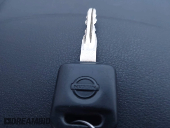 2014 Nissan Versa SV with VIN 3N1CN7AP5EL806738, listed as a IAAI auction lot 41181362 with 133,114 mi miles and . Bid and sale history available at carsss.com. Image 11.