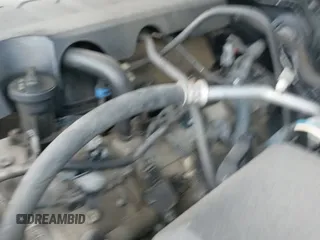 2015 Toyota Tundra SR5 с VIN 5TFDY5F11FX450876, выставлен на аукционе IAAI как лот 42311553 с пробегом 160 819 миль миль и . История ставок и продаж доступна на DreamBid. Изображение 20.