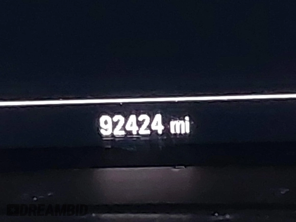 2017 GMC Acadia SLE z VIN 1GKKNKLA6HZ284109, wystawiony jako IAAI lot #41708343 z przebiegiem 92 424 mil mil oraz . Historia ofert i sprzedaży dostępna na DreamBid. Obrazek 15.