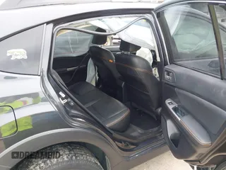 2016 Subaru Crosstrek Limited z VIN JF2GPAKC0G8234417, wystawiony jako IAAI lot #42205227 z przebiegiem 178 477 mil mil oraz . Historia ofert i sprzedaży dostępna na DreamBid. Obrazek 8.