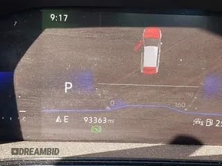 2022 Volkswagen Taos SE z VIN 3VVTX7B2XNM073480, wystawiony jako IAAI lot #41593882 z przebiegiem 93 363 mil mil oraz . Historia ofert i sprzedaży dostępna na DreamBid. Obrazek 15.