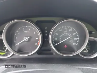 2012 Mazda 6 i Touring с VIN 1YVHZ8DH8C5M38595, выставлен на аукционе IAAI как лот 42357879 с пробегом Не указан миль и . История ставок и продаж доступна на DreamBid. Изображение 7.