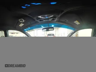 2016 Dodge Grand Caravan SXT with VIN 2C4RDGCG6GR135349, listed as a Copart auction lot 87276224 with 136,109 mi miles and Clean Title. Bid and sale history available at DreamBid. Image 16.